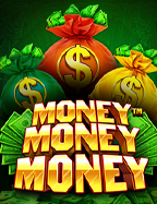 รีวิวเกม เล่น ได้ ตังค์ จริง จาก PG Soft