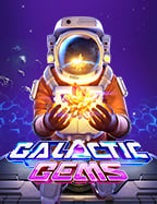 เกม เล่น ได้ เงิน จริง 2020 กับการทดลองเล่นที่น่าสนใจ