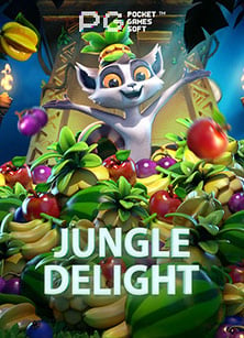 เกม เล่น ได้ ตังรวม เกมส์ ได้ เงิน จริง: ทดลองเล่นเพื่อโอกาสชนะ