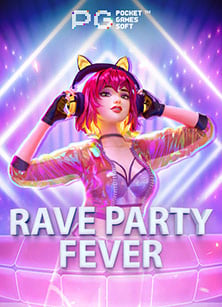 อัพเดทการฝาก 69 รับ 100joker ล็อกอิน ที่นักปั่นควรรู้