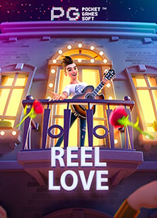 โปรโมชั่นฝาก 7 บาท รับ 100 คุ้มสุดในเกมสล็อตออนไลน์