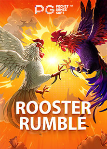 รีวิว ฝาก 69 รับ 100 พร้อมทดลองเล่นสล็อต 3x3 ค่ายดัง