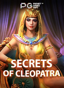 เดิมพัน บอล: วิธีเล่นสนุกและสร้างกำไร