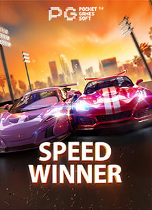 รีวิวเกมสล็อต เดิมพัน ขั้น ต่ำ 1 บาท ที่คุณไม่ควรพลาด