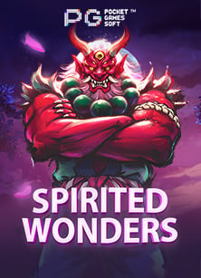 เดิมพันฟรี 188bet รับ โบนัส: สูตรลับในการเล่น