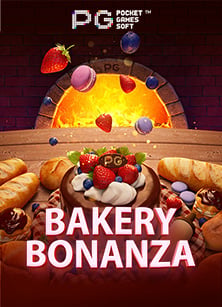 วิธีเล่น เว็บ พนัน ออนไลน์ ufa สุดมันส์