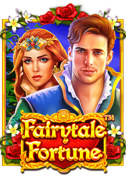 รีวิวเอเย่นต์ sbobet ที่นักพนันไม่ควรพลาด