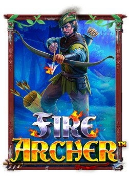 เฮง เฮง สล็อต: ทดลองเล่นสนุก ลุ้นแจ็คพอต