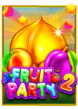 เอเย่นต์ ufabet กับเกมทดลองเล่นที่ไม่ควรพลาด