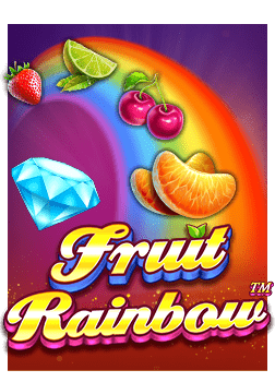 เอเย่นต์เว็บพนัน pantip: สูตรเล่นให้ได้เงิน