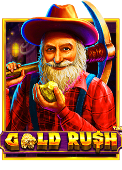 เอเย่นต์ เว็บ สล็อต กับสูตรการเล่นที่ดีที่สุด