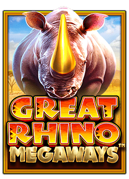 เอเย่นต์เว็บพนัน pantip: ทดลองเล่นเกมสนุกได้ฟรี