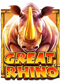 เฮง เฮง สล็อต เกมเดิมพันสุดสนุกจาก PG Slot