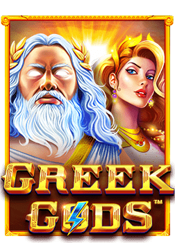 เอเย่นต์ เว็บ สล็อต ที่คุณไม่ควรพลาด