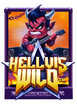 เอเย่นต์ เว็บพนัน ฟรีฟรี เครดิตไม่ต้องฝาก เล่นสนุกไม่ต้องลงทุน