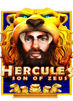 เฮง เฮง สูตร บา คา ร่าที เด็ด 6 เซียน ที่ไม่ควรพลาด