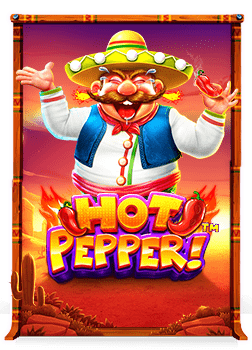 เฮง เฮง สูตร บา คา ร่าที เด็ด 6 เซียน เล่นง่ายได้เงินจริง