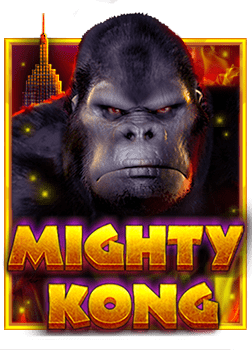 แนะนำ สล็อต pg ทดลอง เล่น ฟรี ที่คุณต้องลองในปีนี้