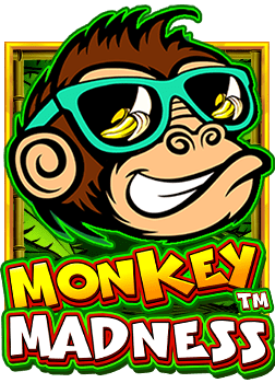 เคล็ดลับทดลองเล่น สล็อต pg สำหรับมือใหม่