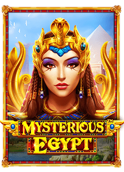 สนุกกับสล็อต PG ทดลอง ง่ายๆ ลุ้นโชคใหญ่!