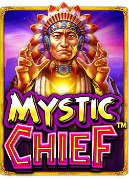 สูตรเด็ด สล็อต pg ตา ละ บาท พิชิตแจ็คพอตรัวๆ