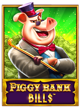 เคล็ดลับปั่น สล็อต 350 กับสูตรเด็ดให้ได้ดั่งใจ