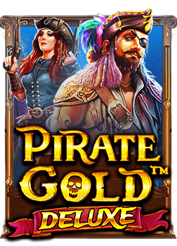 เคล็ดลับการเล่น สล็อต 356slotxo png ผ่านค่ายยอดฮิต