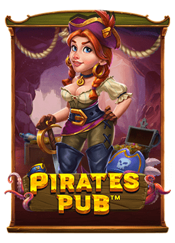 รีวิวสล็อต 356slotxo png: เปิดประสบการณ์ใหม่กับ Jili