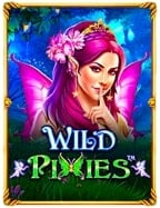 เปิดโลกความสนุกกับ สล็อต 357 ที่คุณต้องลอง