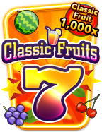 รีวิว joker pg slotvip123 ทาง เข้า เอาใจสายสล็อต