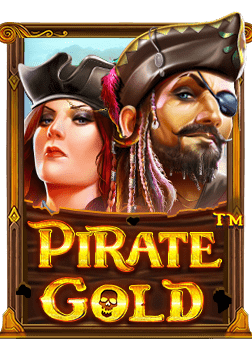 ทดลองเล่น joker queen studio เกมทำเงินที่คุณไม่ควรพลาด