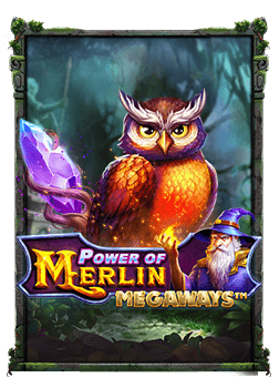 วิธีเล่น joker queen studio เกมสุดฮิตจาก Pragmatic Play