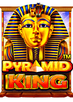 joker roma ทดลอง: รีวิวเกมสล็อตที่ไม่ควรพลาด