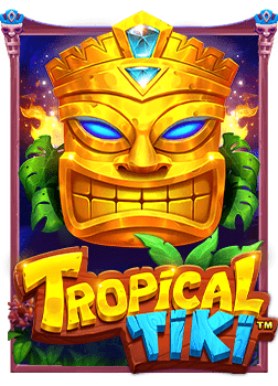 รีวิวเกมสล็อต joker 789 เล่นง่ายได้เงินจริง