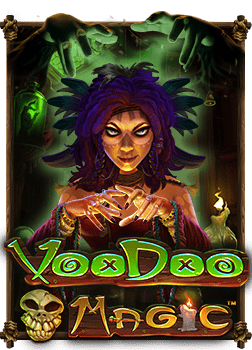 เล่นเกมสล็อตสนุกๆ joker 998 กับ RTP 96.56%