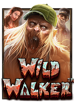 ทำไมคุณต้องลองเล่น joker 99 เนื้อหาสนุกชัวร์!