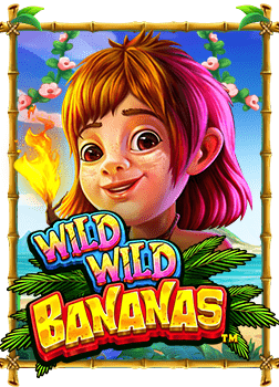 รีวิว joker 6996 next88 ทาง เข้า เกมสุดสนุกที่คุณไม่ควรพลาด