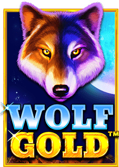 สูตรเด็ดการเล่น joker 89 ที่คุณไม่ควรพลาด