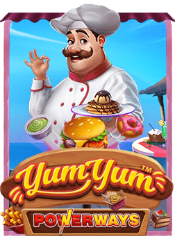 joker 858สูตร บา คา ร่า scg9: ทดลองเล่นและทำเงิน