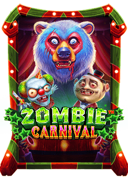 joker 6996 next88 ทาง เข้า เล่นง่าย ได้เงินจริง