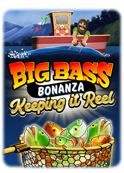 joker 689ฝาก 100 ฟรี 150 เทคนิคการเล่นและสูตร