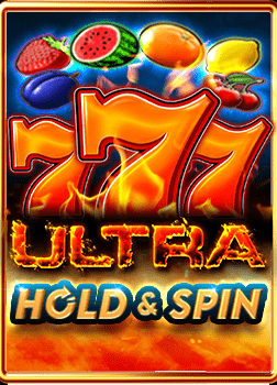 สูตรเล่นสล็อต joker 888 slot ที่คุณต้องรู้