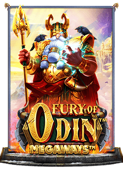 เว็บ สล็อต แตก ง่าย 2021 pantip: วิธีเล่นและทำกำไร