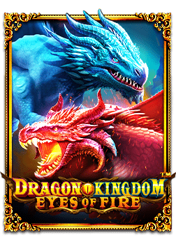 เว็บ สล็อต แตก ง่าย 2021 ฝาก ถอน ไม่มี ขั้น ต่ำ: วิธีเล่น