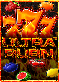 เว็บ สล็อต แตก ง่าย 2020 ไม่มี ขั้น ต่ำ สนุกได้ทุกวัน