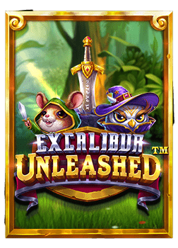 สูตร บา คา ร่า ฟีฟ่า เกมสนุกจาก NetEnt ที่ต้องลอง