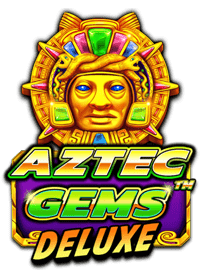 สูตร บา คา ร่า ฟรี ได้ ทุก เว็บ เล่นง่ายได้ทุกวัน