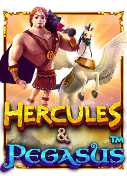 สูตร บา คา ร่า มังกร เสือ เกมใหม่จาก NetEnt ที่คุณไม่ควรพลาด