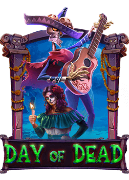 สูตร บา คา ร่า ฟรี ตลอด ชีพ เล่นง่าย สนุกได้ทุกวัน