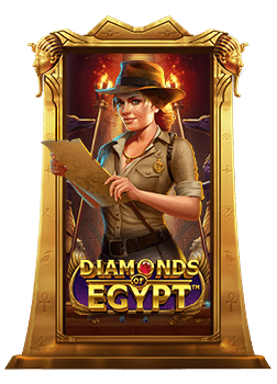 สูตร บา คา ร่า ฟีฟ่า ที่คุณไม่ควรพลาด